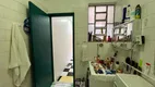 Foto 26 de Casa com 2 Quartos à venda, 54m² em Rio Comprido, Rio de Janeiro