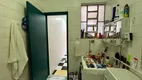 Foto 27 de Casa com 2 Quartos à venda, 54m² em Rio Comprido, Rio de Janeiro