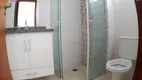 Foto 10 de Apartamento com 1 Quarto à venda, 35m² em Vila Monteiro - Gleba I, São Carlos