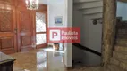 Foto 8 de Casa de Condomínio com 3 Quartos à venda, 700m² em Brooklin, São Paulo