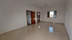 Foto 25 de Sobrado com 3 Quartos à venda, 143m² em Vila Independência, Araraquara