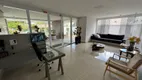 Foto 31 de Apartamento com 3 Quartos à venda, 160m² em Nossa Senhora da Salete, Criciúma