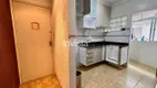 Foto 14 de Apartamento com 1 Quarto à venda, 44m² em Boqueirão, Santos