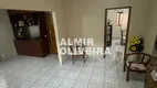 Foto 13 de Casa com 3 Quartos à venda, 161m² em Jardim Recreio dos Bandeirantes, Sertãozinho