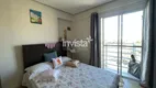 Foto 29 de Apartamento com 2 Quartos à venda, 74m² em Aparecida, Santos