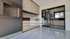 Foto 19 de Casa de Condomínio com 3 Quartos à venda, 136m² em JARDIM BRESCIA, Indaiatuba
