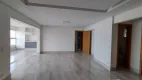 Foto 2 de Apartamento com 3 Quartos para alugar, 147m² em São Dimas, Piracicaba