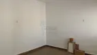 Foto 5 de Casa com 3 Quartos à venda, 76m² em Recreio Anhangüera, Ribeirão Preto