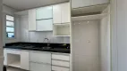 Foto 10 de Apartamento com 2 Quartos para alugar, 58m² em Itacorubi, Florianópolis