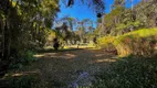 Foto 38 de Fazenda/Sítio com 4 Quartos à venda, 200m² em Albuquerque, Teresópolis