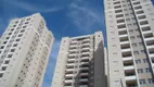 Foto 13 de Apartamento com 2 Quartos à venda, 64m² em Palmeiras de São José, São José dos Campos