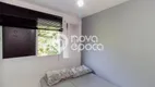 Foto 19 de Apartamento com 2 Quartos à venda, 94m² em Laranjeiras, Rio de Janeiro