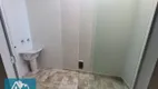 Foto 7 de Sobrado com 3 Quartos à venda, 101m² em Vila Maria Alta, São Paulo