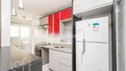 Foto 15 de Apartamento com 2 Quartos à venda, 58m² em Bom Fim, Porto Alegre