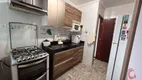 Foto 12 de Cobertura com 3 Quartos à venda, 177m² em Recreio, Rio das Ostras