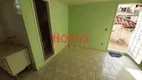 Foto 39 de com 3 Quartos à venda, 250m² em Vila Barbosa, São Paulo