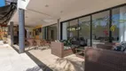 Foto 7 de Casa de Condomínio com 5 Quartos à venda, 500m² em , Itupeva
