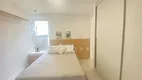 Foto 9 de Apartamento com 2 Quartos à venda, 44m² em Passaré, Fortaleza