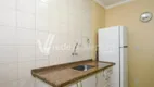 Foto 16 de Casa com 3 Quartos à venda, 109m² em Vila Perseu Leite de Barros, Campinas