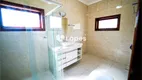 Foto 98 de Casa de Condomínio com 4 Quartos à venda, 239m² em Villaggio Capríccio, Louveira