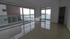 Foto 4 de Apartamento com 3 Quartos à venda, 137m² em José Menino, Santos