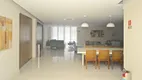 Foto 28 de Apartamento com 2 Quartos à venda, 66m² em Pinheiros, São Paulo