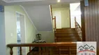 Foto 33 de Casa com 4 Quartos à venda, 463m² em Vila Sônia, São Paulo