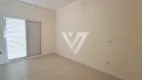 Foto 7 de Casa de Condomínio com 3 Quartos à venda, 157m² em Golden Park Residencial, Sorocaba