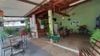 Foto 16 de Fazenda/Sítio com 1 Quarto à venda, 100m² em Abadia, Louveira