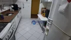 Foto 12 de Apartamento com 2 Quartos à venda, 55m² em Vila Nivi, São Paulo