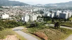 Foto 8 de Lote/Terreno à venda, 510m² em Itacorubi, Florianópolis