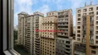 Foto 54 de Imóvel Comercial para venda ou aluguel, 230m² em Centro, São Paulo
