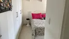 Foto 14 de Apartamento com 2 Quartos à venda, 64m² em Imbuí, Salvador