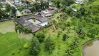 Foto 9 de Fazenda/Sítio com 5 Quartos à venda, 56000m² em Tinguá, Nova Iguaçu