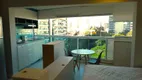 Foto 7 de Apartamento com 1 Quarto para alugar, 34m² em Pinheiros, São Paulo