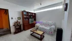 Foto 36 de Casa de Condomínio com 6 Quartos à venda, 700m² em São Francisco, Niterói