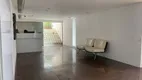 Foto 24 de Apartamento com 4 Quartos à venda, 150m² em Boa Viagem, Recife