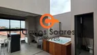 Foto 17 de Apartamento com 3 Quartos à venda, 82m² em São José, Franca