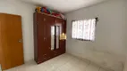 Foto 10 de Casa com 2 Quartos para venda ou aluguel, 180m² em Dumaville, Esmeraldas