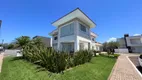 Foto 5 de Casa de Condomínio com 4 Quartos à venda, 342m² em Condominio Velas da Marina, Capão da Canoa