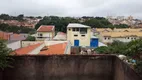 Foto 15 de Casa com 3 Quartos à venda, 190m² em Azulville I, São Carlos