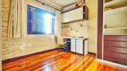 Foto 18 de Apartamento com 2 Quartos à venda, 69m² em Jardim Lindóia, Porto Alegre