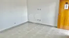 Foto 7 de Apartamento com 2 Quartos à venda, 38m² em Vila Dom Pedro II, São Paulo