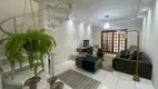 Foto 5 de Casa com 3 Quartos à venda, 160m² em Santa Terezinha, Piracicaba