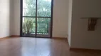 Foto 18 de Apartamento com 2 Quartos para alugar, 70m² em Butantã, São Paulo