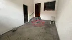 Foto 2 de Sobrado com 3 Quartos à venda, 80m² em Conjunto Habitacional Fazenda do Carmo, São Paulo