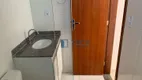 Foto 37 de Apartamento com 2 Quartos à venda, 53m² em Poço Rico, Juiz de Fora