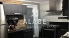 Foto 11 de Apartamento com 2 Quartos à venda, 80m² em Vila Olímpia, São Paulo