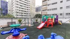 Foto 46 de Apartamento com 3 Quartos à venda, 160m² em Perdizes, São Paulo