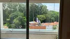Foto 5 de Apartamento com 3 Quartos à venda, 64m² em Vila Yara, Osasco